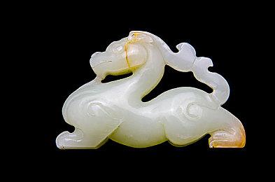 《宝可梦：朱＆紫》发放情人节礼物 红线加甜蜜球